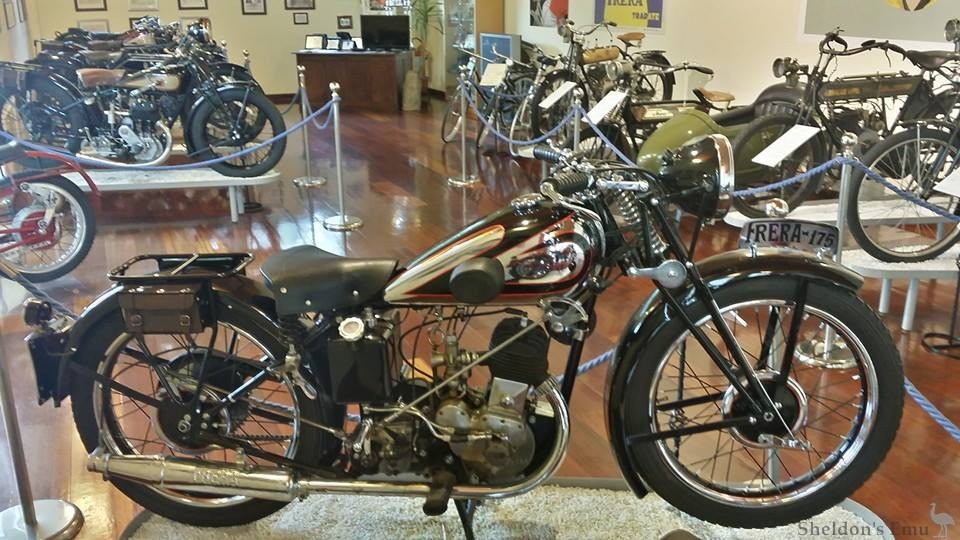 Frera-1932-175cc-Gran-Lusso-Museo.jpg