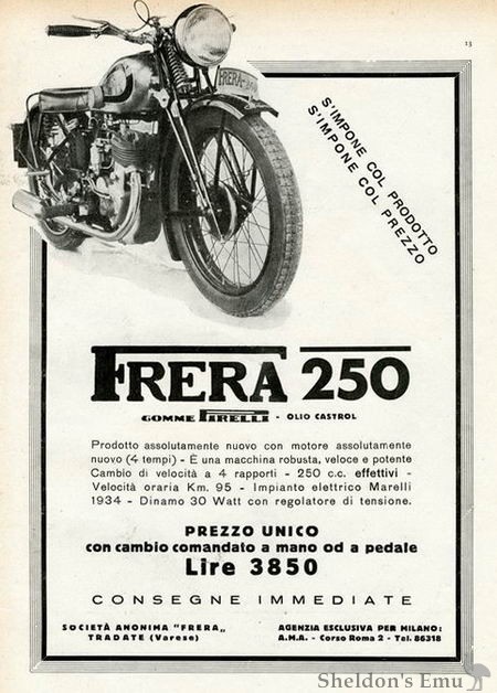 Frera-1937c-250cc-SV-RPW.jpg