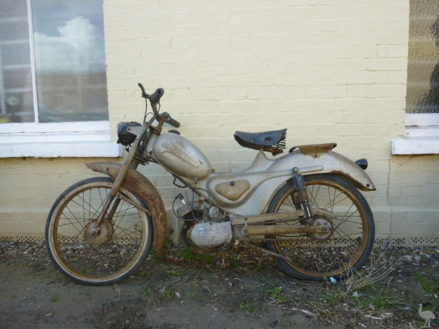 Fuchs-1950s-49cc-5234-1.jpg