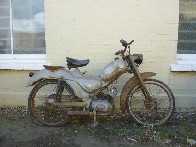 Fuchs-1950s-49cc-5234-2.jpg