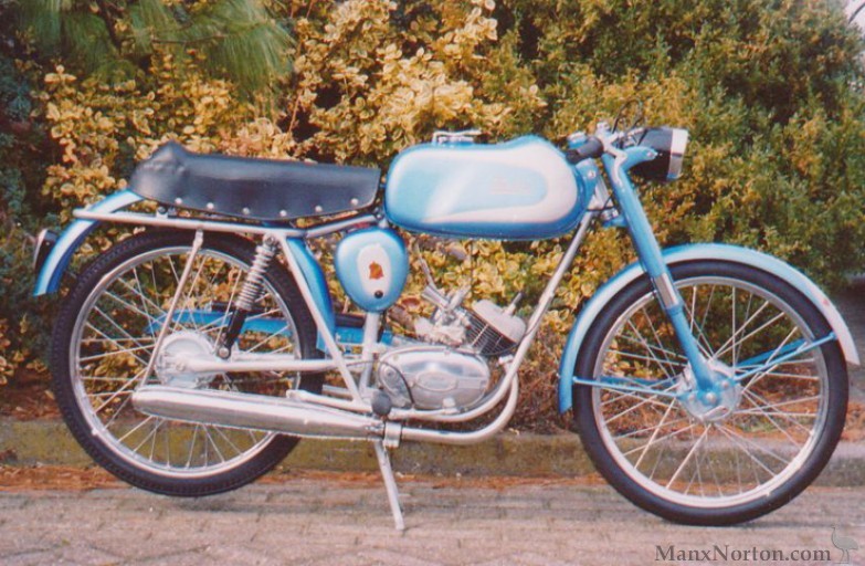 Schneller-Fuchs-1959-Sport-50cc-SSNL-01.jpg