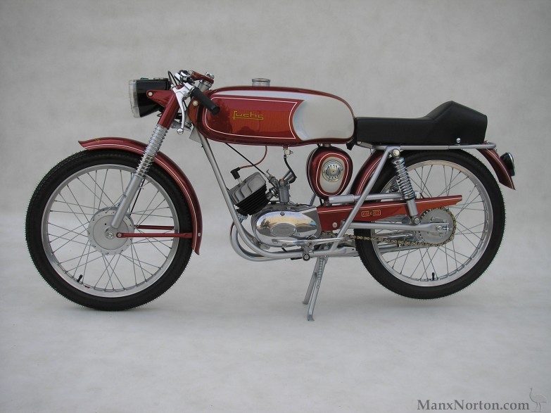 Schneller-Fuchs-1968-50cc-SSNL-02.jpg