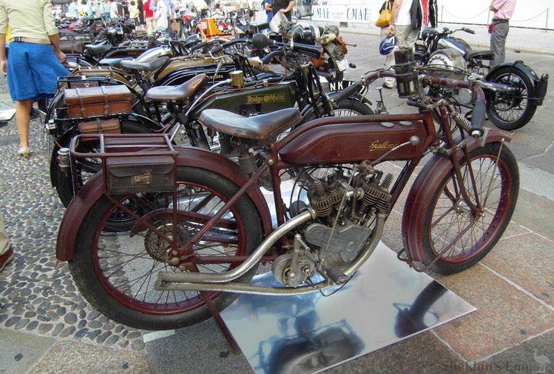 Galloni-1920s-V-Twin-RPW.jpg