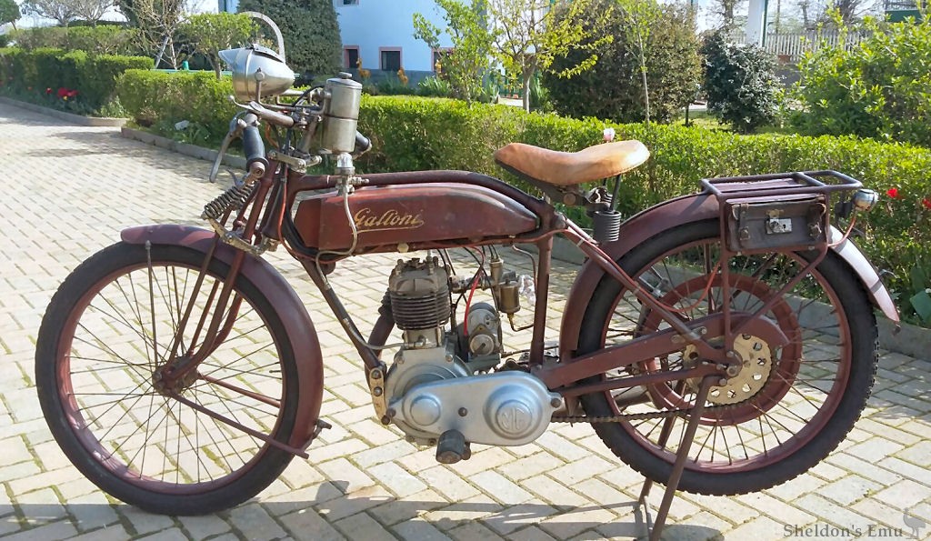 Galloni-1924-500cc-Bretti-03.jpg