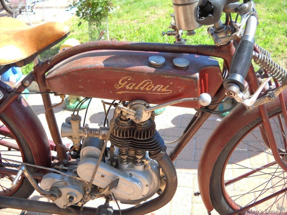 Galloni-1924-500cc-Bretti-4.jpg