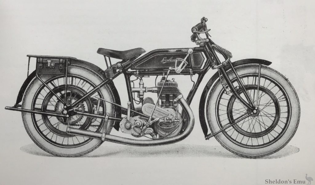 Galloni-1926-Galloni-500-SV-Vtg.jpg