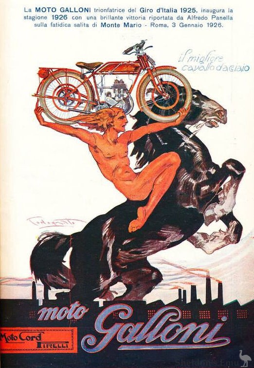 Galloni-1926-Poster.jpg