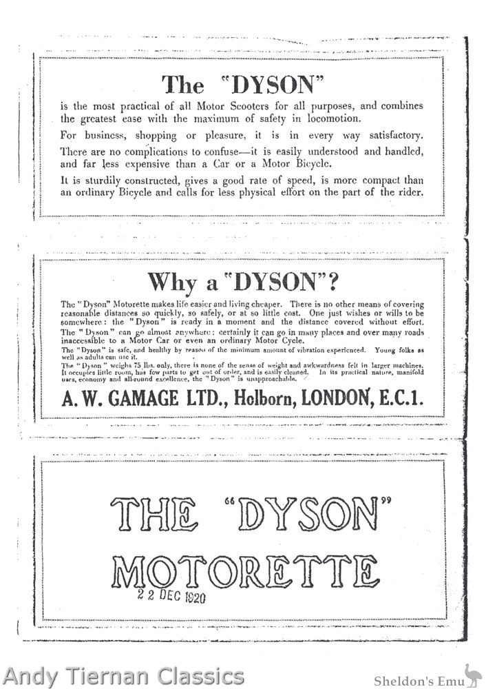 Dyson-1921-Motorette-05.jpg