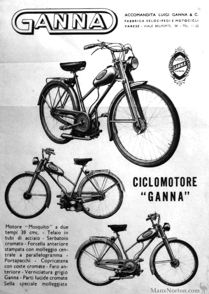 Ganna-1952c-Ciclomotore.jpg