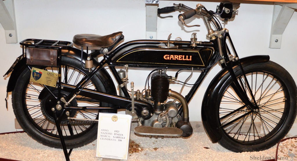 Garelli-1923-350cc-Turismo-MNMR-MRI-02.jpg