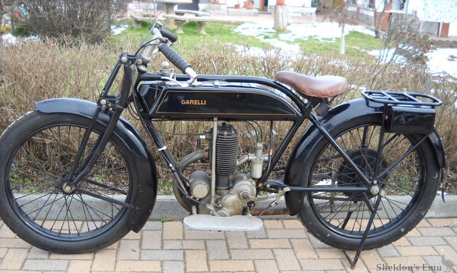 Garelli-1924-349cc-Bretti-1.jpg