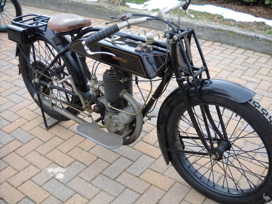 Garelli-1924-349cc-Bretti-6.jpg