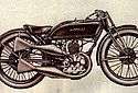 Garelli-1925-350cc.jpg