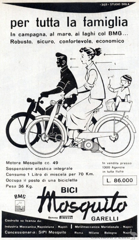 Garelli-Mosquito-advert-Italy.jpg