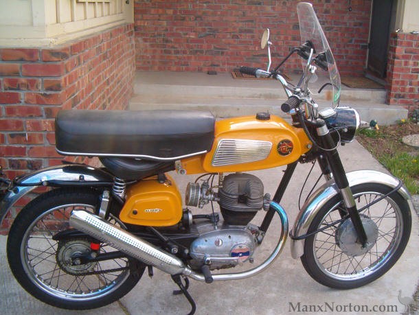 Garelli-1965-KL-125-21.jpg