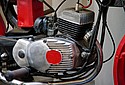 Garelli-Minibike-Milan-2.jpg