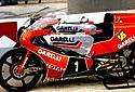 Garelli-Racers-red.jpg