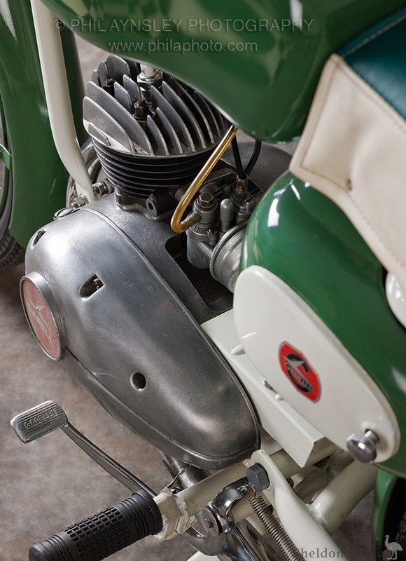 Garelli-1960s-Junior-50cc-PA-233.jpg