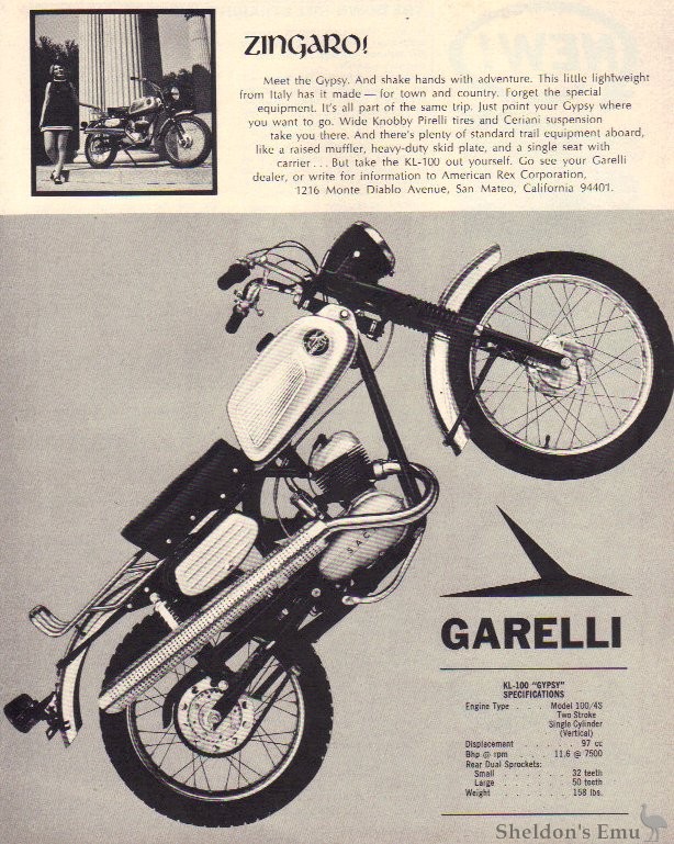 Garelli-1967-KL100-advert.jpg