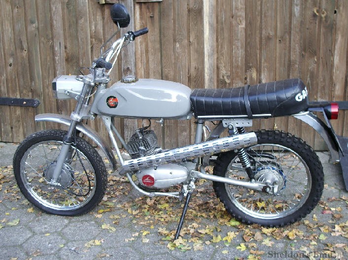 Garelli-1968-Cross.jpg