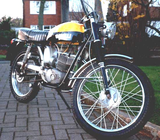 Garelli-1974c-Tiger-MX.jpg