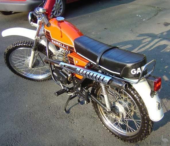 Garelli-1980-Enduro-50cc-1.jpg