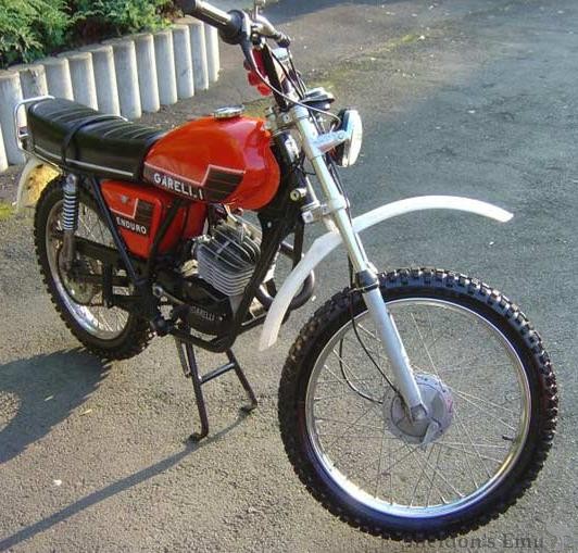 Garelli-1980-Enduro-50cc-2.jpg