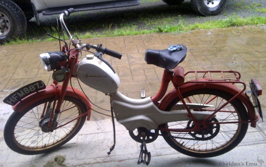 Garelli-Garellino-561-Moped.jpg