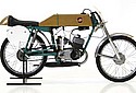 Garelli-1967-50cc-Cubracer-1.jpg