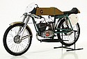 Garelli-1967-50cc-Cubracer-2.jpg