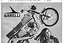 Garelli-1967-KL125-Pinup.jpg