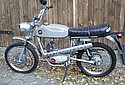 Garelli-1968-Cross.jpg