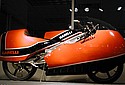 Garelli-1968-Racer.jpg