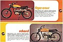 Garelli-1974-49cc-Catalog-02.jpg