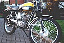 Garelli-1974c-Tiger-MX.jpg