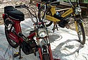 Garelli-1978-VIP-Moped-3.jpg