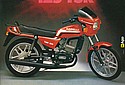 Garelli-1983-TSR-125.jpg