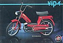 Garelli-1985-Vip4-2.jpg