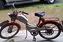 Garelli-Garellino-561-Moped.jpg