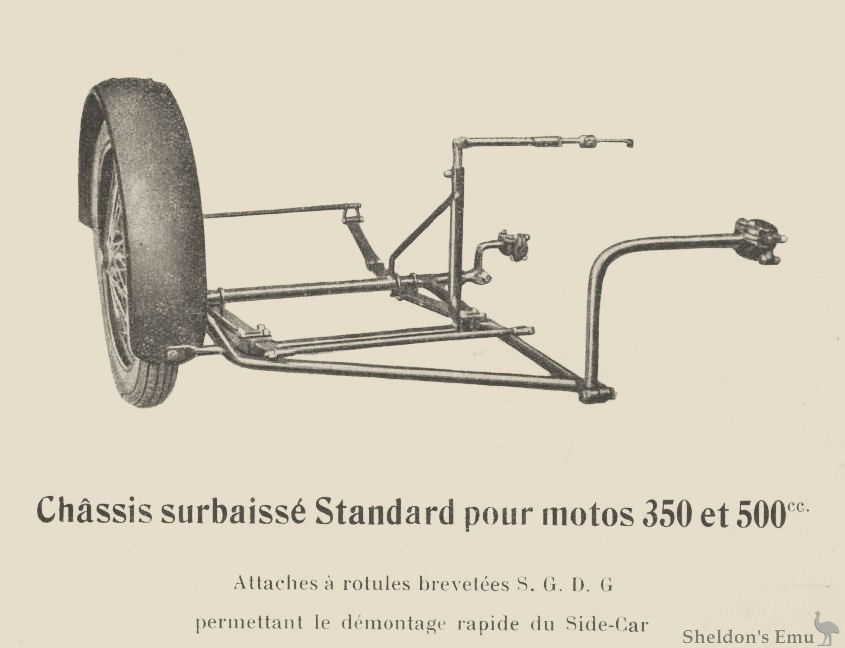 Gautherot-Sidecars-03.jpg