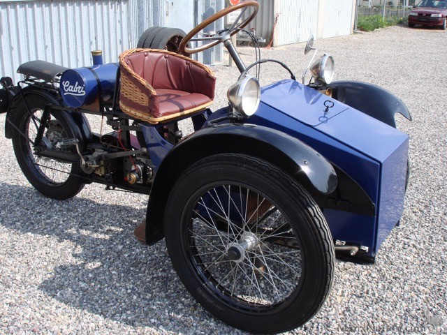 Gauthier-1926-250cc-MPf-01.jpg