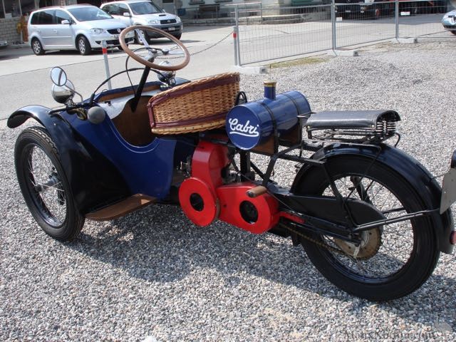 Gauthier-1926-250cc-MPf-08.jpg