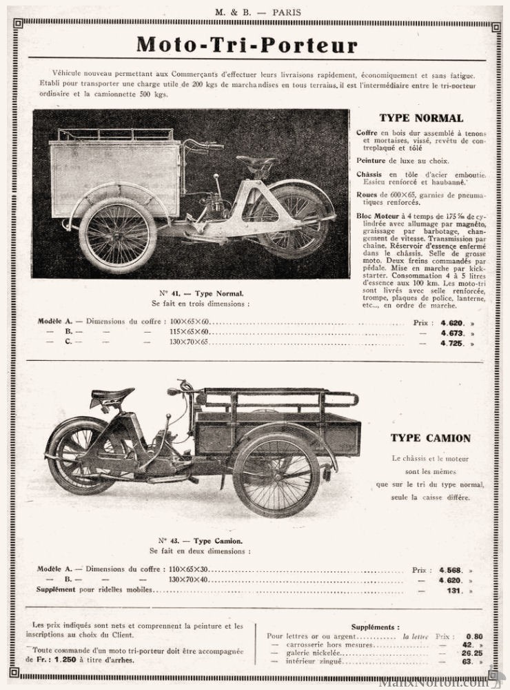 Genial-Lucifer-1925-Tri-Porteur.jpg