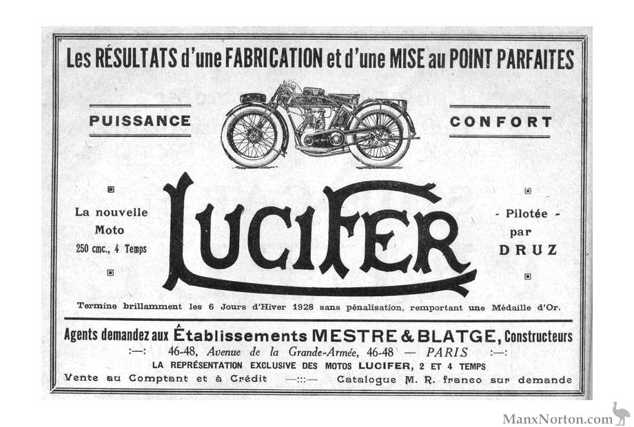 Genial-Lucifer-1928-Advert-2.jpg