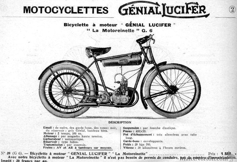 Genial-Lucifer-1930-100cc-No39-CHZ.jpg