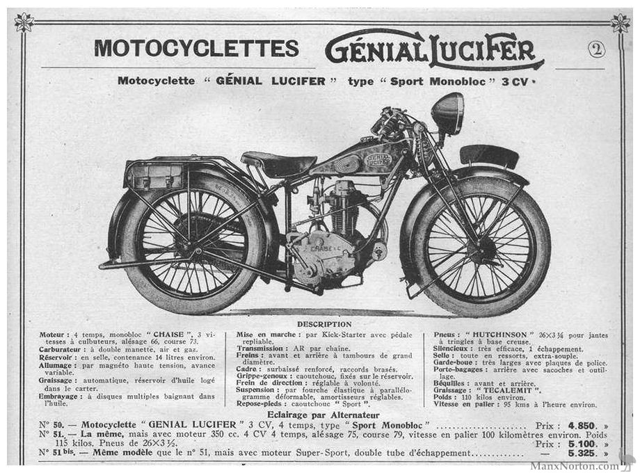 Genial-Lucifer-1930-250cc-Chaise-OHV.jpg