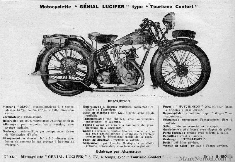 Genial-Lucifer-1930-250cc-No44-CHZ.jpg