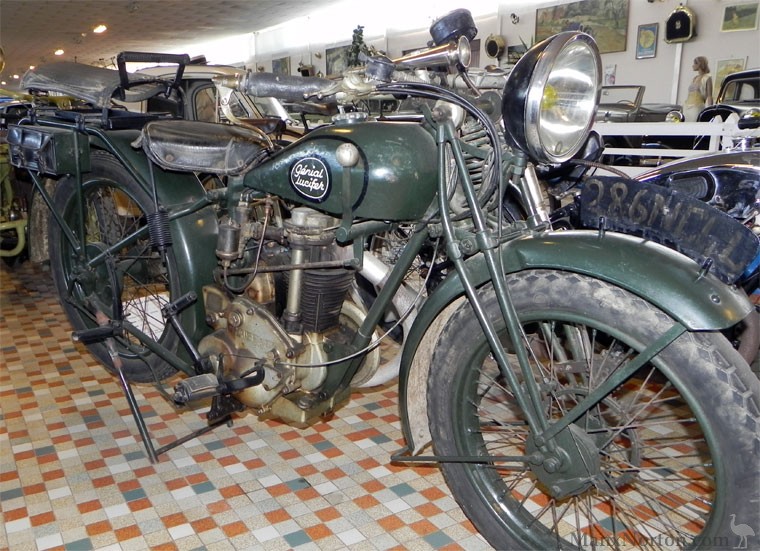 Genial-Lucifer-1933-350cc-Wikig.jpg