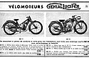 Genial-Lucifer-1939-CHZ.jpg