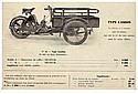 Lucifer-1925-Triporteur-Camion.jpg